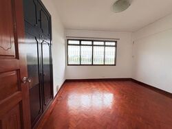 Botanic Gardens Mansion (D10), Apartment #517520251